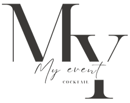 My Event Logo